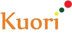Kuori Logo